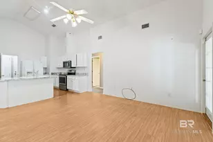 136 Vivian Loop, Fairhope, AL 36532 - Photo 15