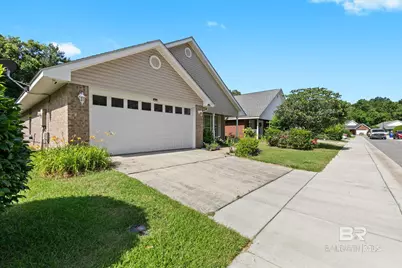 136 Vivian Loop, Fairhope, AL 36532 - Photo 3