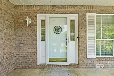 136 Vivian Loop, Fairhope, AL 36532 - Photo 5