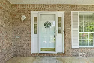 136 Vivian Loop, Fairhope, AL 36532 - Photo 5