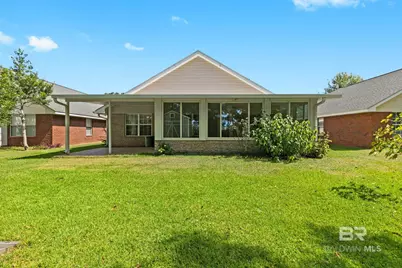 136 Vivian Loop, Fairhope, AL 36532 - Photo 45