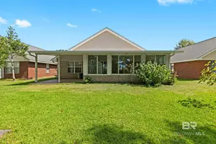 136 Vivian Loop, Fairhope, AL 36532 - Photo 45