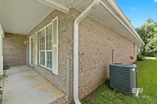 136 Vivian Loop, Fairhope, AL 36532 - Photo 43