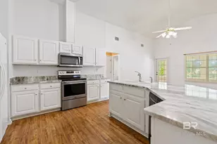 136 Vivian Loop, Fairhope, AL 36532 - Photo 19