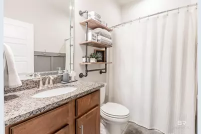 9820 Evanston Street, Daphne, AL 36526 - Photo 27