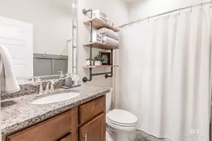 9820 Evanston St, Daphne, AL 36526 - Photo 27
