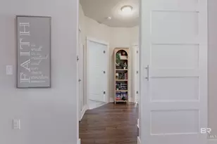 9820 Evanston St, Daphne, AL 36526 - Photo 21