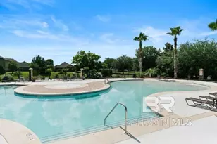 9820 Evanston St, Daphne, AL 36526 - Photo 45