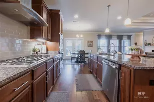9820 Evanston St, Daphne, AL 36526 - Photo 3