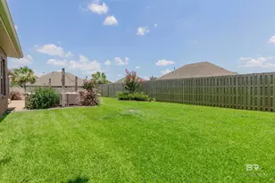 9820 Evanston St, Daphne, AL 36526 - Photo 29