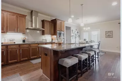 9820 Evanston Street, Daphne, AL 36526 - Photo 5