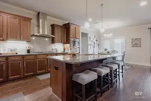 9820 Evanston St, Daphne, AL 36526 - Photo 5