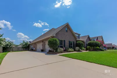 9820 Evanston Street, Daphne, AL 36526 - Photo 37