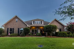 9820 Evanston St, Daphne, AL 36526 - Photo 1