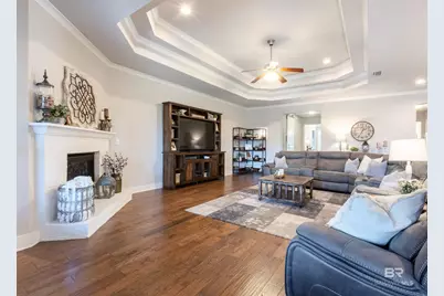 9820 Evanston Street, Daphne, AL 36526 - Photo 7