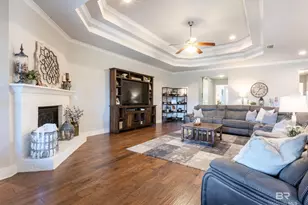 9820 Evanston St, Daphne, AL 36526 - Photo 7