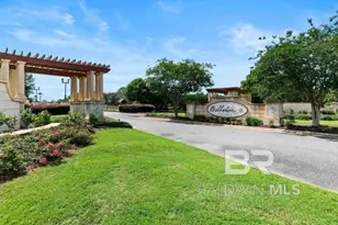 9820 Evanston St, Daphne, AL 36526 - Photo 43