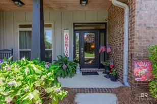 9820 Evanston St, Daphne, AL 36526 - Photo 35