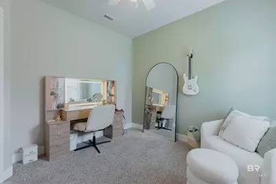 9820 Evanston Street, Daphne, AL 36526 - Photo 23