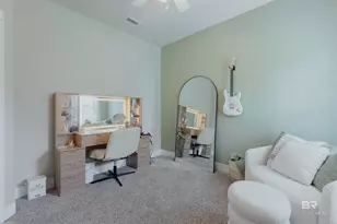 9820 Evanston St, Daphne, AL 36526 - Photo 23