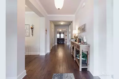9820 Evanston Street, Daphne, AL 36526 - Photo 15