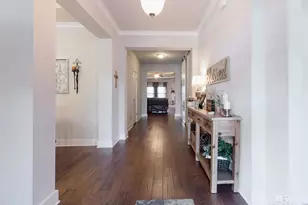 9820 Evanston St, Daphne, AL 36526 - Photo 15