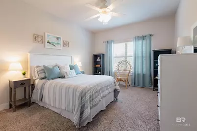 9820 Evanston Street, Daphne, AL 36526 - Photo 25