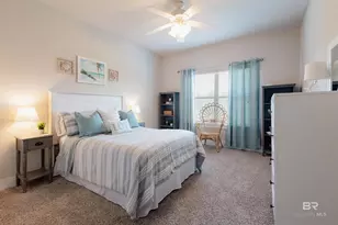 9820 Evanston St, Daphne, AL 36526 - Photo 25