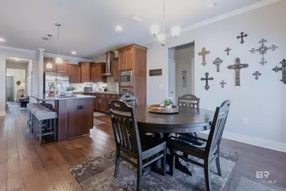 9820 Evanston Street, Daphne, AL 36526 - Photo 9
