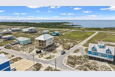 3511 Ponce De Leon Court, Gulf Shores, AL 36542 - Photo 9