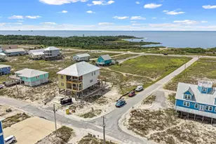 3511 Ponce De Leon Ct, Gulf Shores, AL 36542 - Photo 9