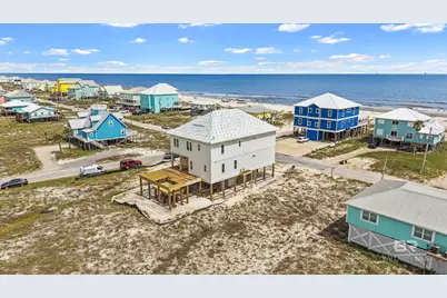 3511 Ponce De Leon Court, Gulf Shores, AL 36542 - Photo 5