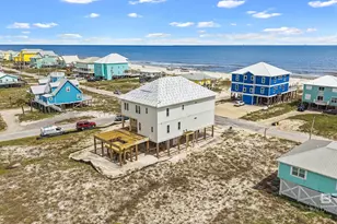 3511 Ponce De Leon Ct, Gulf Shores, AL 36542 - Photo 5