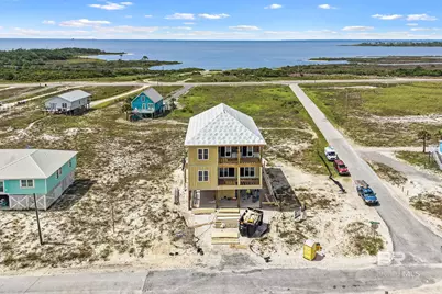 3511 Ponce De Leon Court, Gulf Shores, AL 36542 - Photo 7
