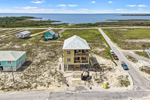3511 Ponce De Leon Ct, Gulf Shores, AL 36542 - Photo 7