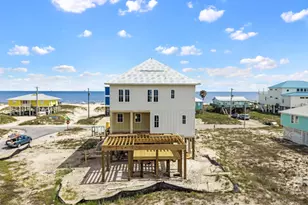 3511 Ponce De Leon Ct, Gulf Shores, AL 36542 - Photo 3