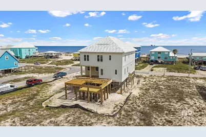 3511 Ponce De Leon Court, Gulf Shores, AL 36542 - Photo 11
