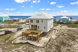 3511 Ponce De Leon Ct, Gulf Shores, AL 36542 - Photo 11