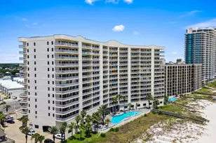 26200 Perdido Beach Blvd, Orange Beach, AL 36561 - Photo 53