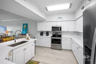 26200 Perdido Beach Blvd, Orange Beach, AL 36561 - Photo 9