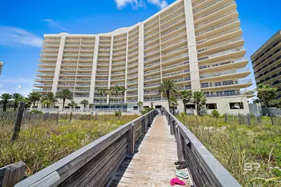 26200 Perdido Beach Boulevard #1202, Orange Beach, AL 36561 - Photo 51