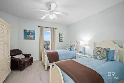 26200 Perdido Beach Boulevard #1202, Orange Beach, AL 36561 - Photo 29