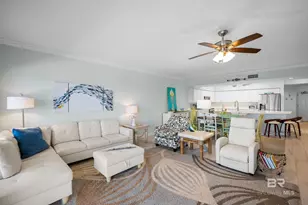 26200 Perdido Beach Blvd, Orange Beach, AL 36561 - Photo 17