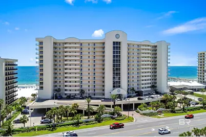 26200 Perdido Beach Boulevard #1202, Orange Beach, AL 36561 - Photo 59
