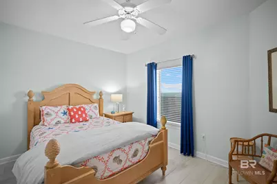 26200 Perdido Beach Boulevard #1202, Orange Beach, AL 36561 - Photo 33