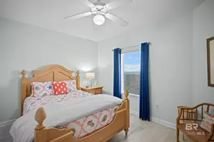 26200 Perdido Beach Blvd, Orange Beach, AL 36561 - Photo 33