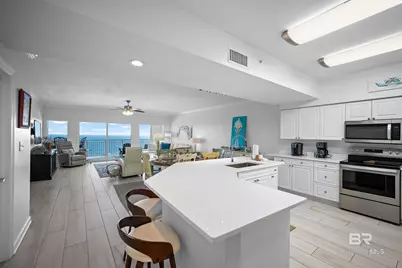 26200 Perdido Beach Boulevard #1202, Orange Beach, AL 36561 - Photo 5