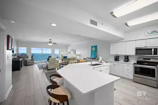26200 Perdido Beach Blvd, Orange Beach, AL 36561 - Photo 5