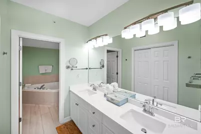 26200 Perdido Beach Boulevard #1202, Orange Beach, AL 36561 - Photo 21