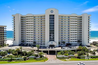 26200 Perdido Beach Boulevard #1202, Orange Beach, AL 36561 - Photo 55